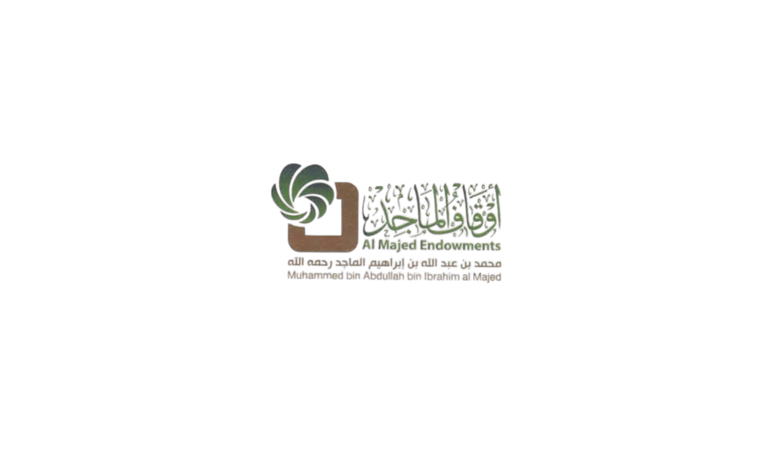 Partner Logo